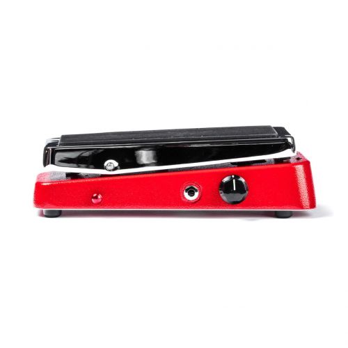 Педаль Dunlop ROTOVIBE CHORUS/VIBRATO